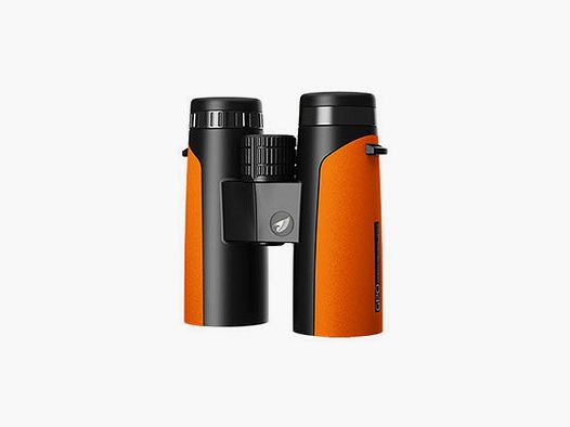 GPO Passion ED 10x32 Arancione