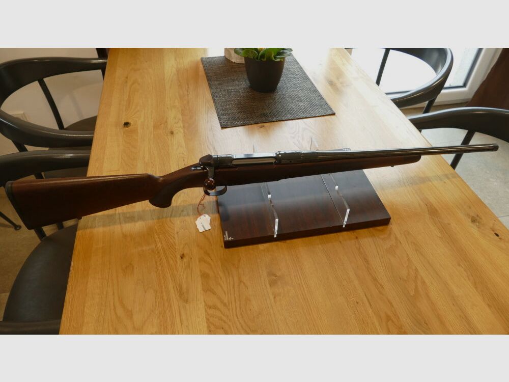 Heym SR 30