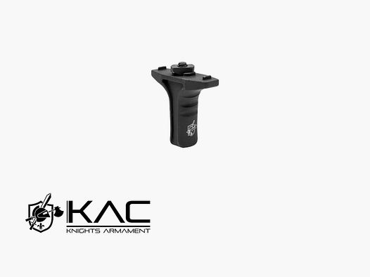 KAC M-LOK® Reference Point Index Stop
