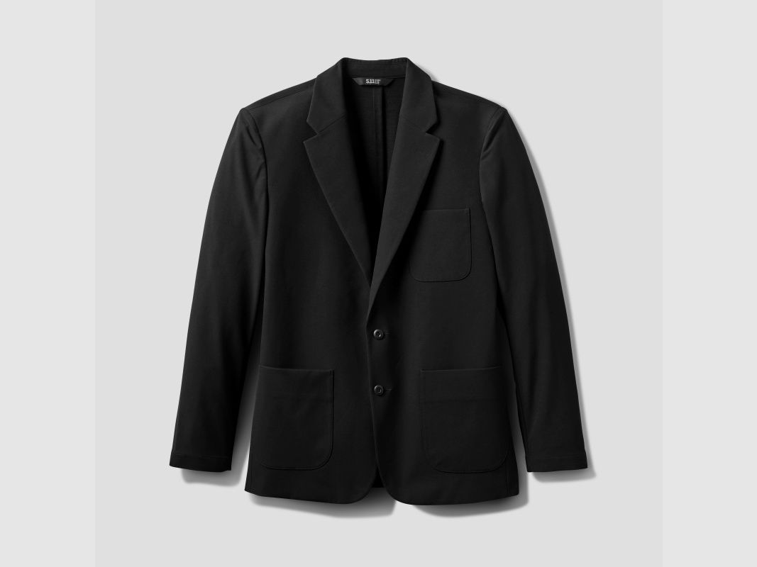 5.11 FOUNDERS JACKET, afbeelding 1 van 7