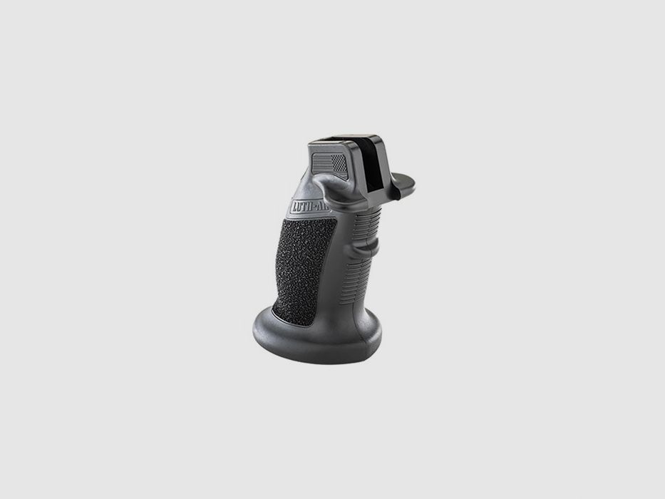 LUTH-AR AR-15 WING UCHWYT PISTOLETOWY, zdjęcie 1 z 3