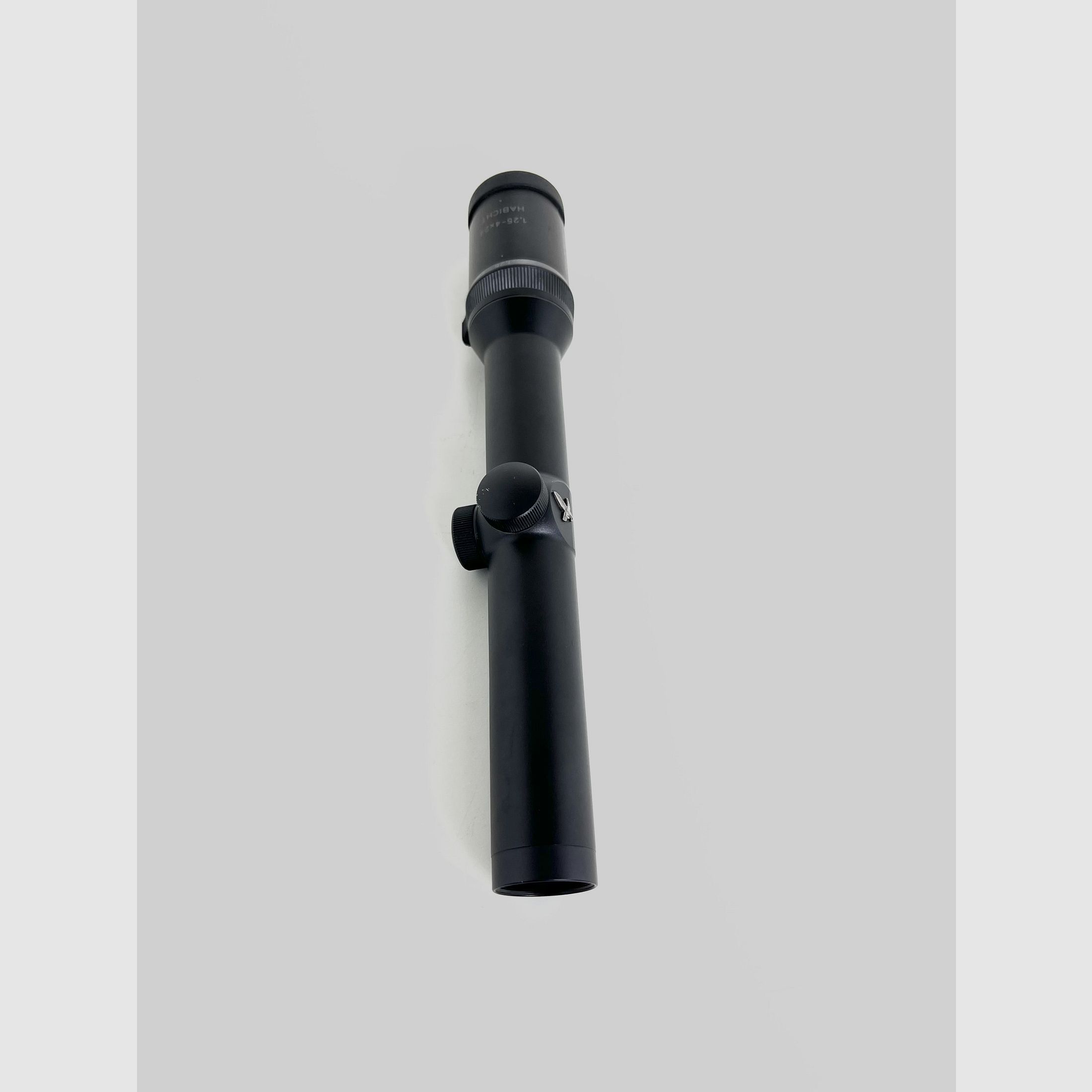 SWAROVSKI OPTICS, image 3 of 3