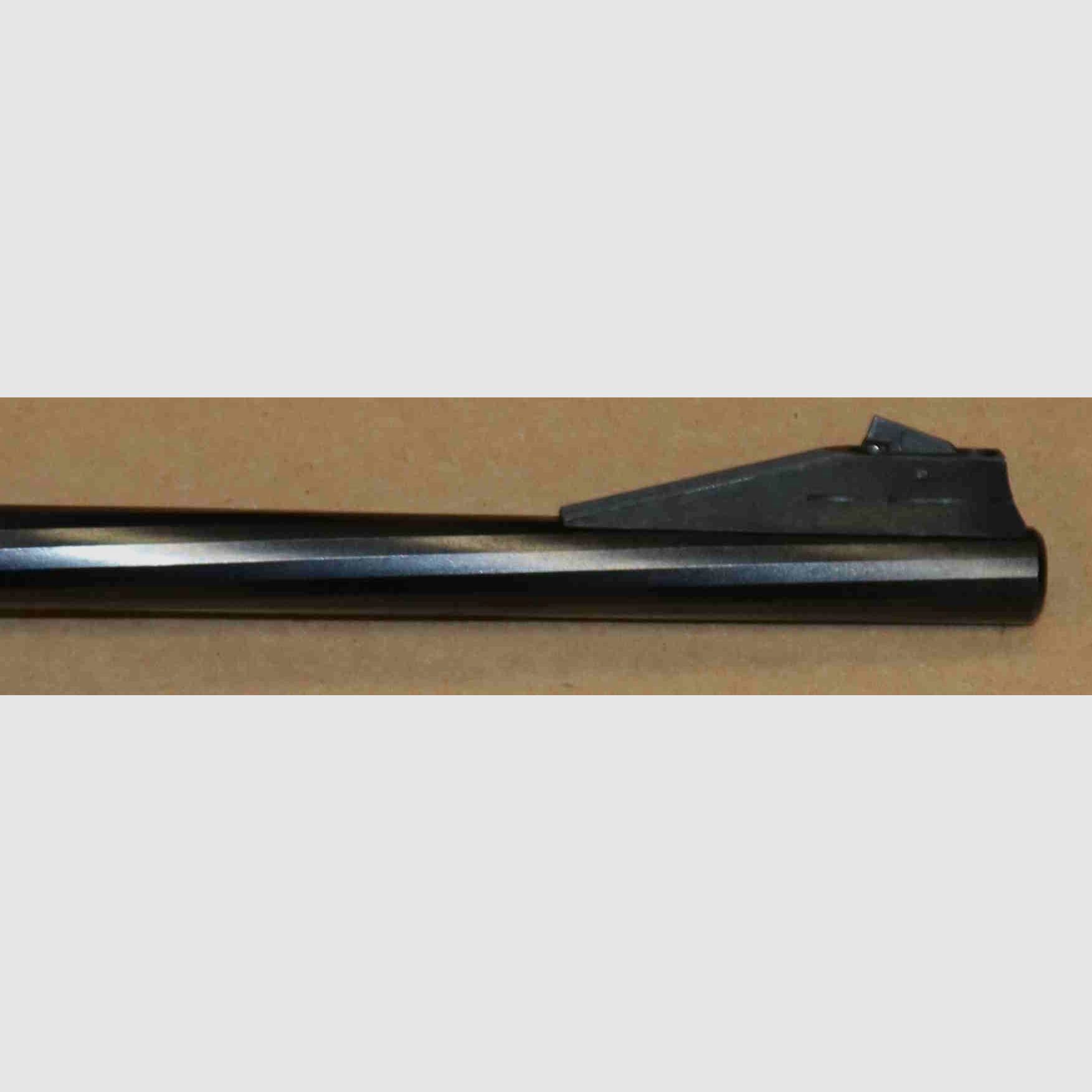 Karabina Baikal Model MP18-MH Kaliber 223R, zdjęcie 10 z 11