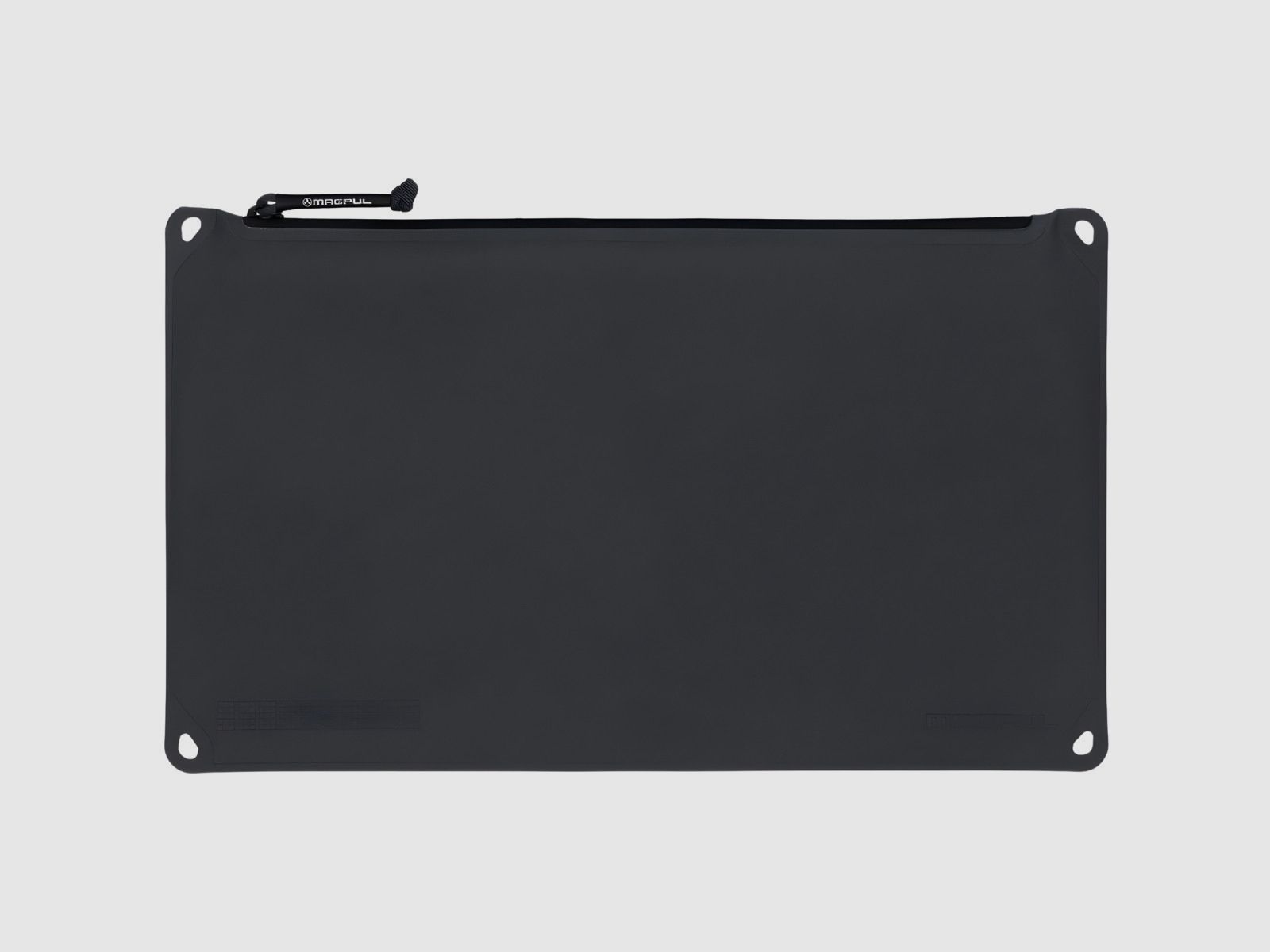 Magpul – DAKA™-tas XL – Stealth Grey – MAG859/023, afbeelding 1 van 4