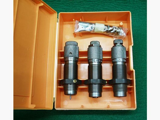 Lyman Matrizensatz .45 Schofield