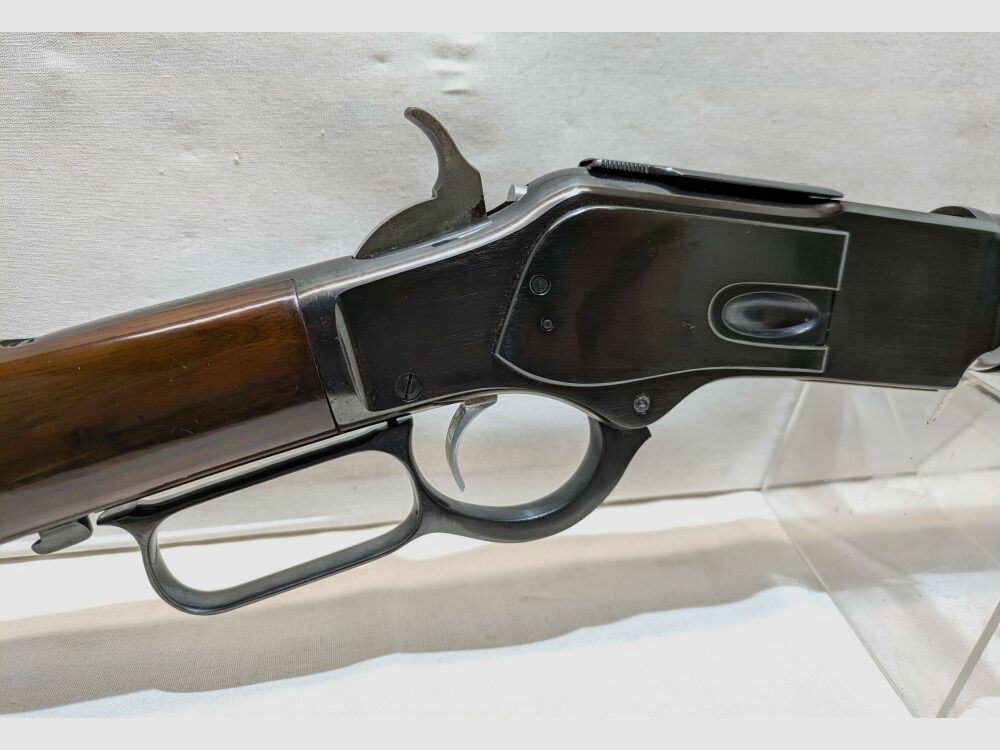 Euroarms 1873