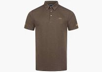 Blaser Polo Shirt Competition 23