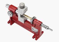 Hornady Lock-N-Load Neck Turn Tool 041224 | Neck Turning Tool