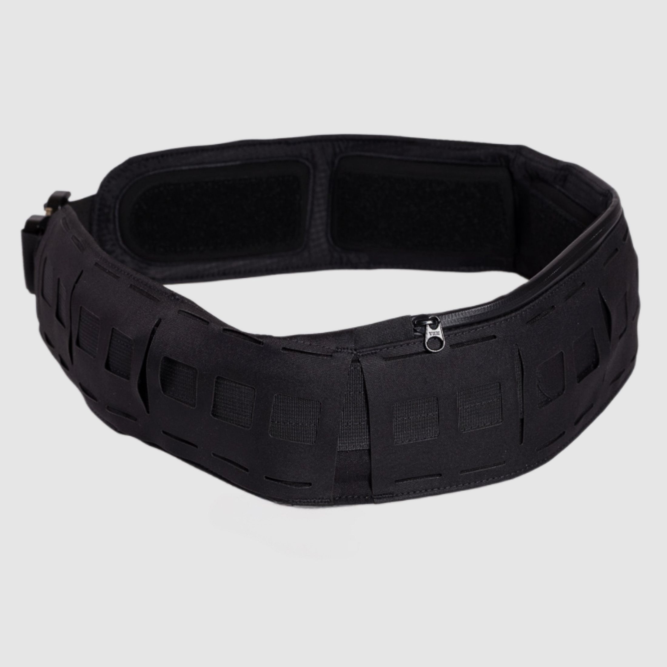 Alpine Fox MOLLE Belt Sleeve, Bild 5 von 11