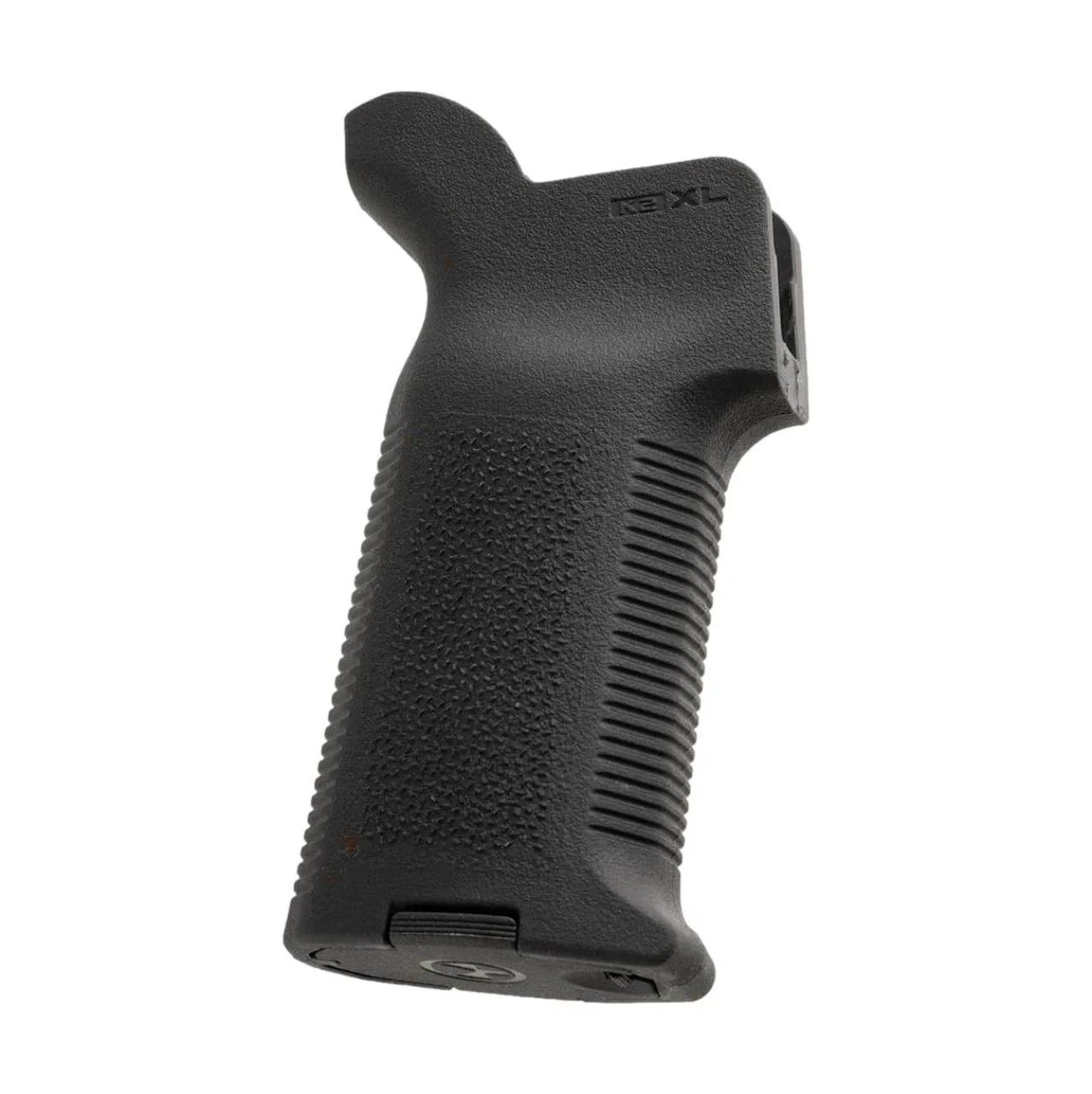 Magpul MOE K2-XL Grip – AR15/M4 Schwarz