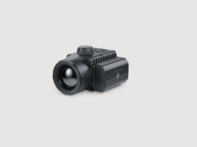 PULSAR Wärmebildgerät Monokular / Vorsatzgerät Krypton XG50