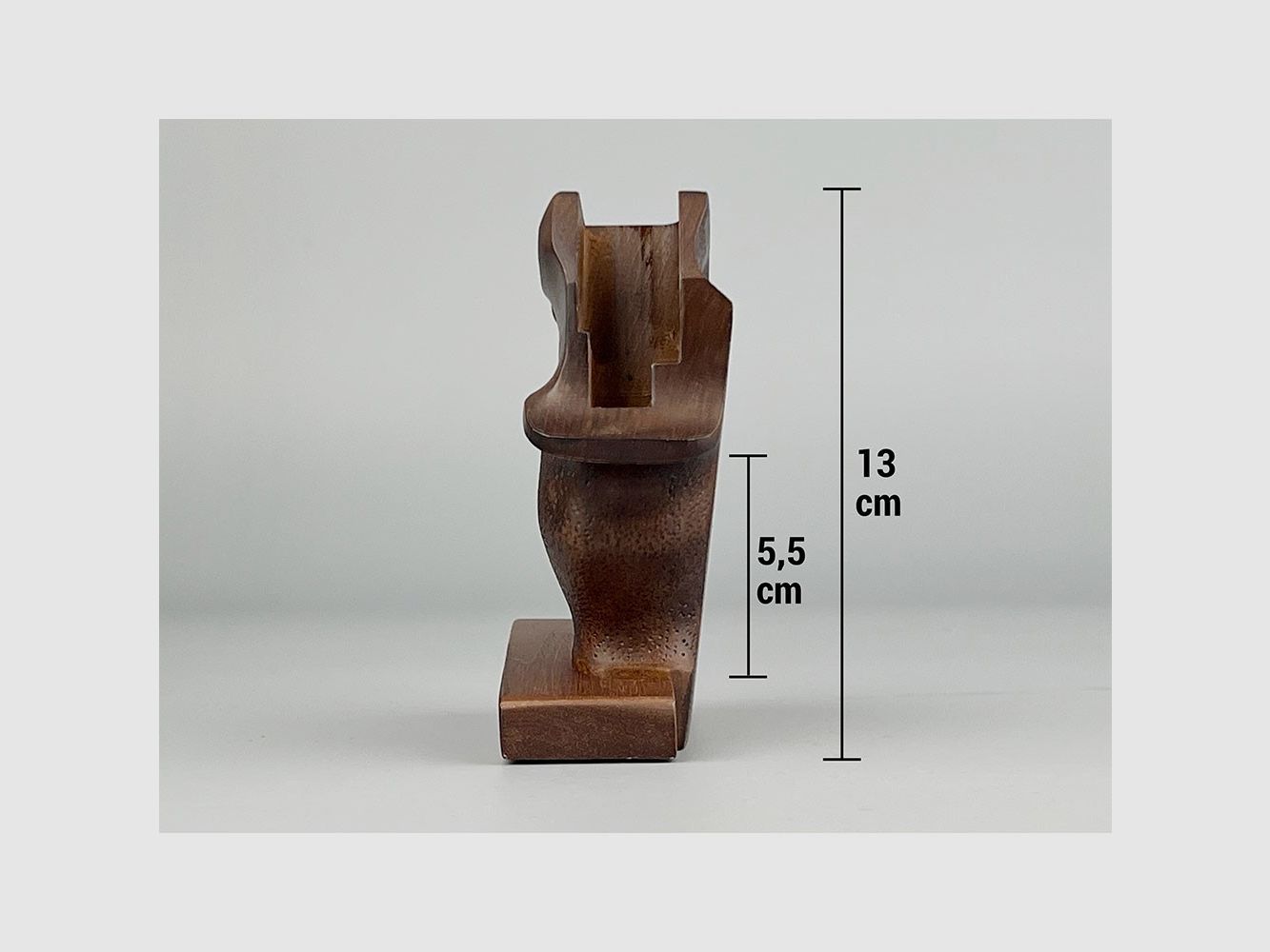 PCP-Pistole Arcea Voguel-26, Bild 7 von 7
