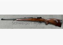 Mauser M98 Custom Made Schaft 8x57JS