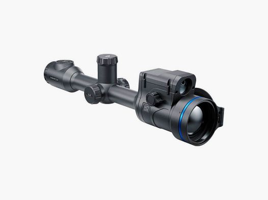 PULSAR THERMION 2 LRF XL60