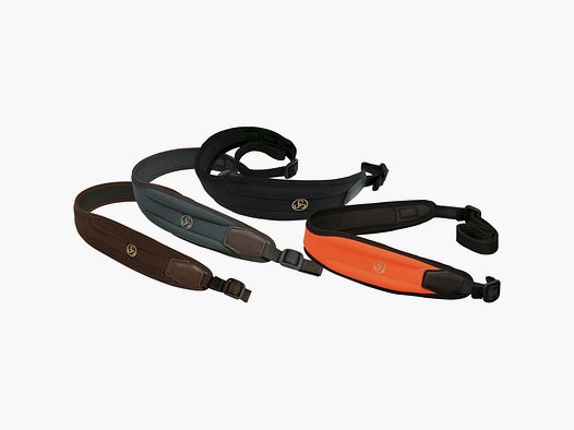 SAUER Ergo Rest Gewehrriemen