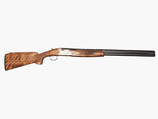 Beretta 686 Silver Pigeon 1 Vittoria