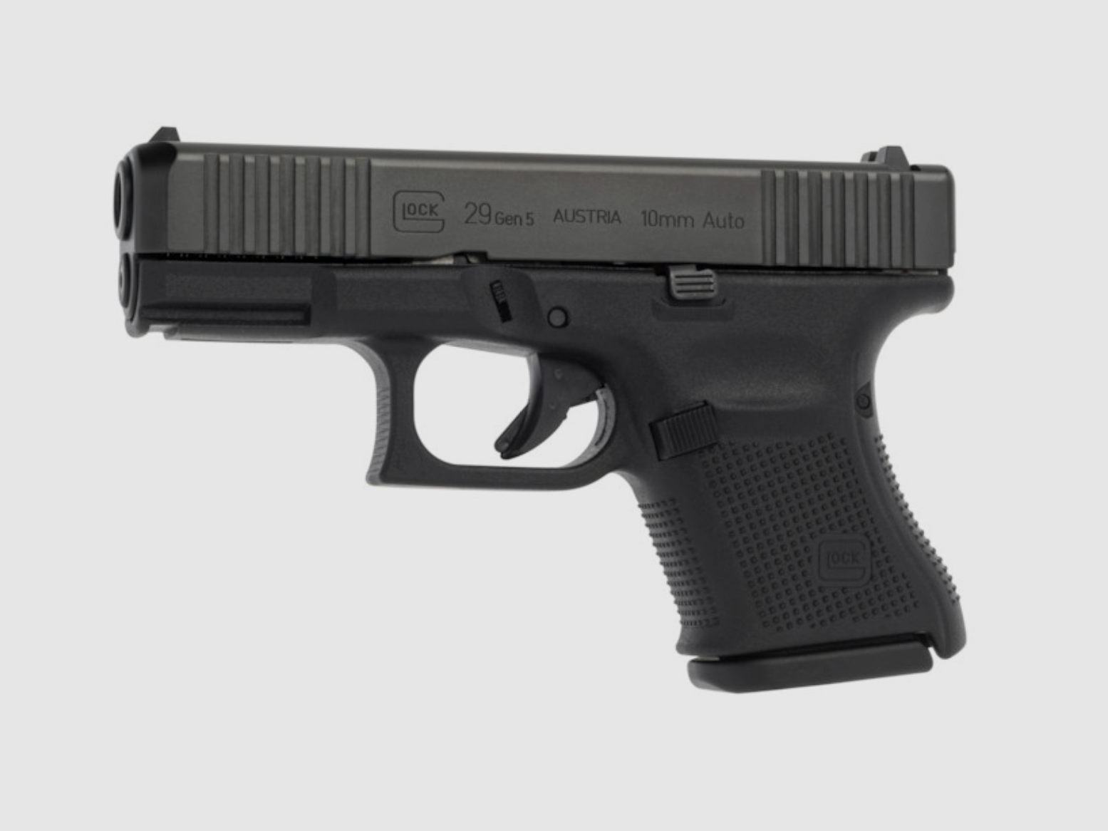 G29 Gen5 FS, Bild 1 von 2