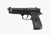 Beretta 92FS kal.22LR