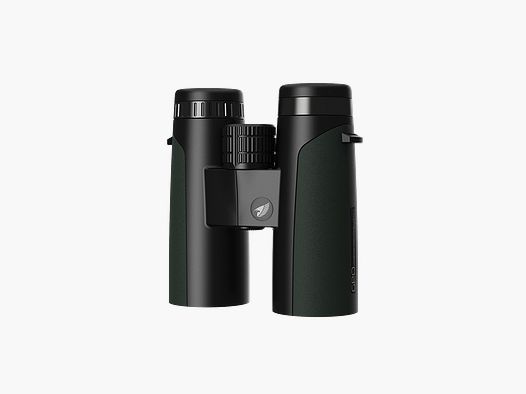 Jumelles GPO - Passion ED - 8x42 - verte