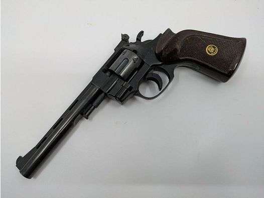 Arminius HW9