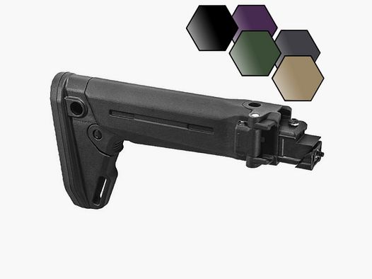 Magpul, Zhukov Crosse AK47/AK74