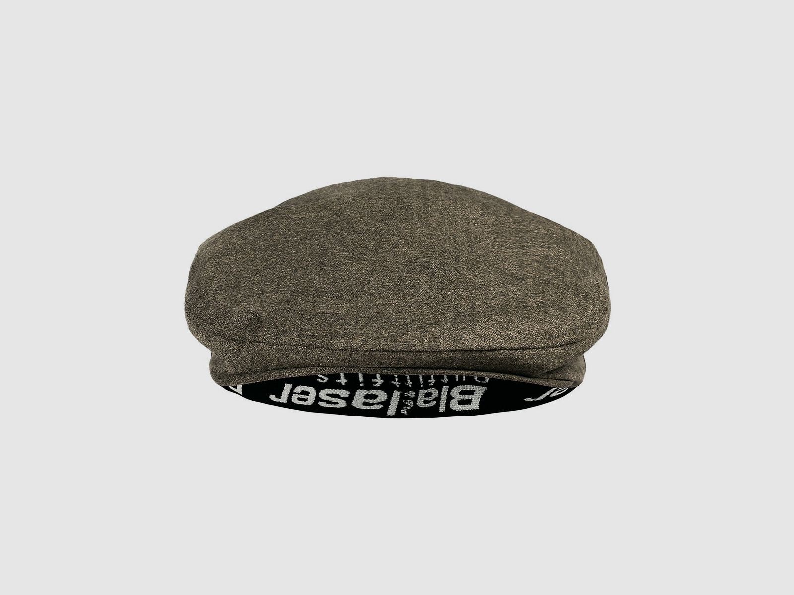 Blaser Vintage Schieber Kappe
