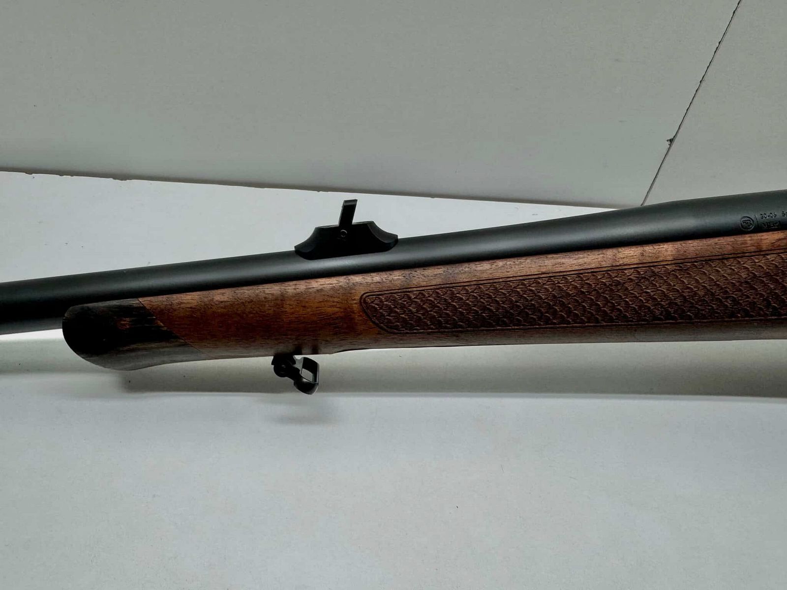 CZ 600 LUX