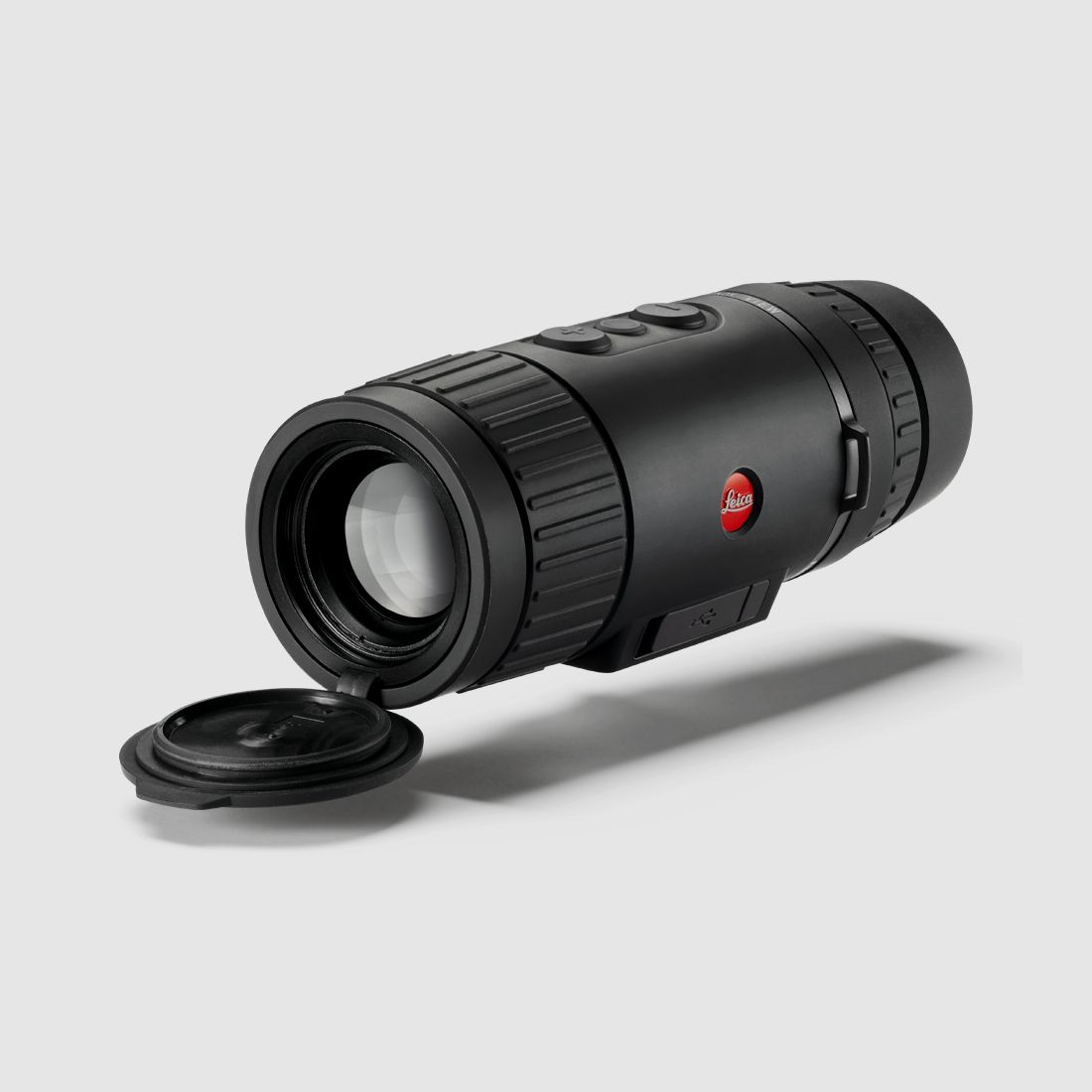 Leica Calonox View Wärmebildgerät