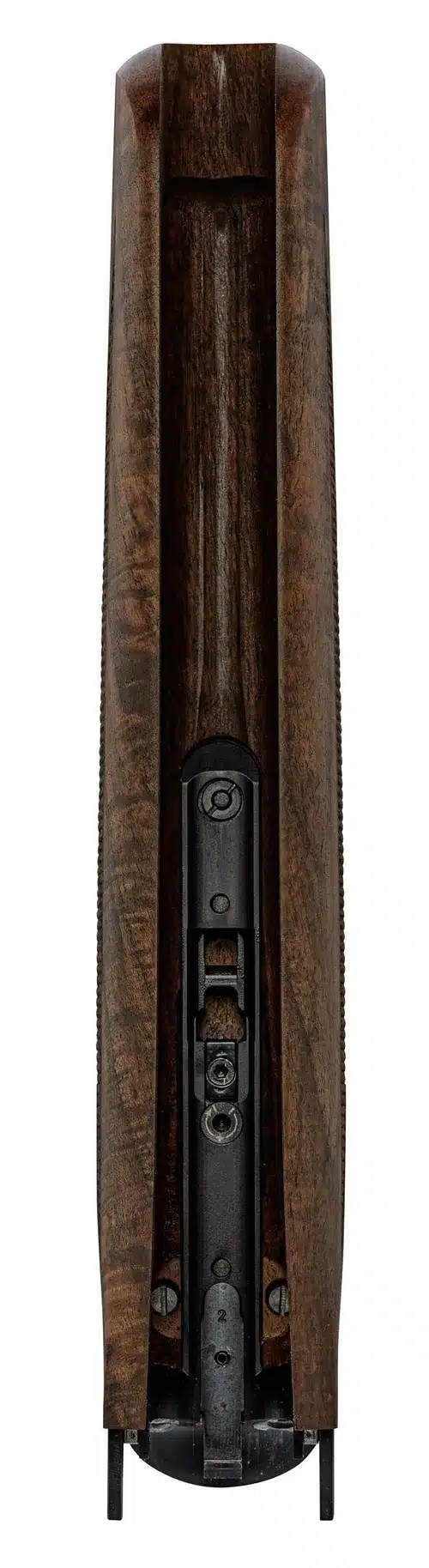 Trap shotgun Fabarm Elos N2 Rs Sporting cal 12/76cm, image 8 of 9