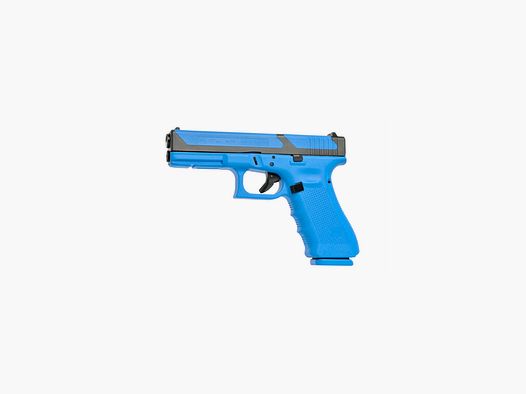 GLOCK 17 T FX GEN 4