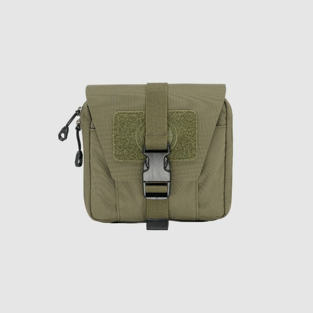 RHINO RESCUE - EHBO-set CLC IFAK Volledige Kit