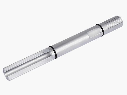 Rod guide for Match 64 aluminum