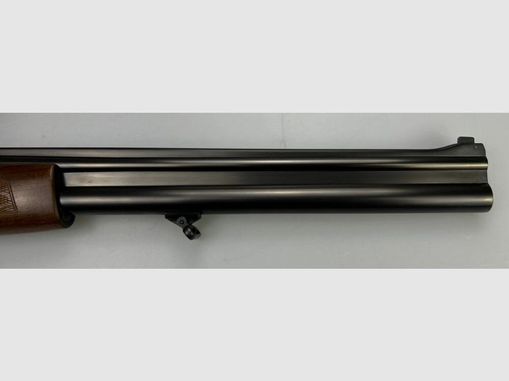 Brno CZ Brünner ZH 304 BBF Flinte Wechsellauf 301 Blaser ZF