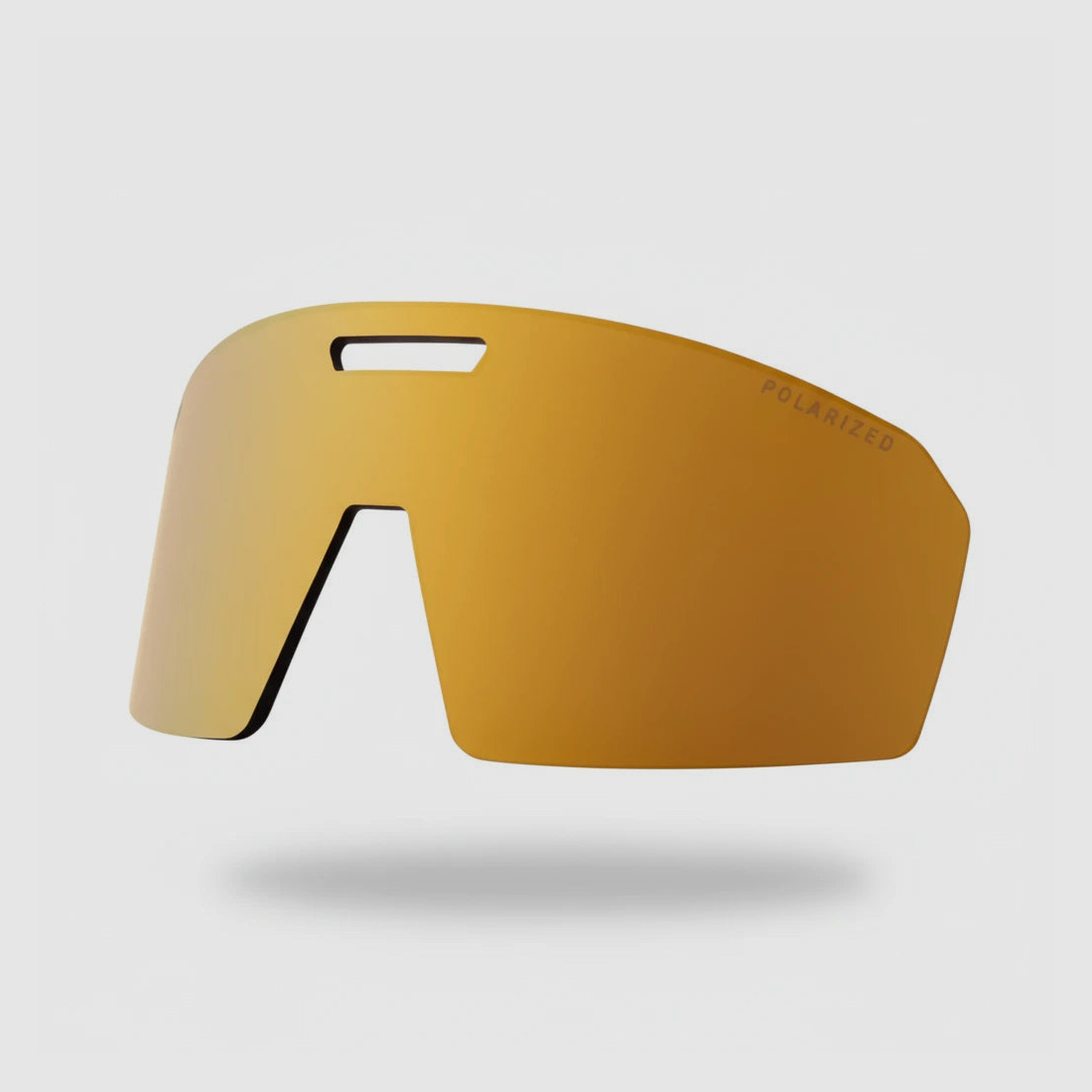 GATORZ Havok Lentille de Remplacement - ANSI Z87+