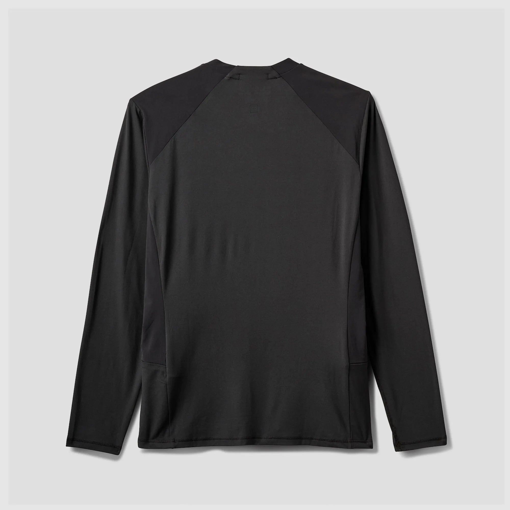 Langarmshirt PT-R Rapid Grit Top