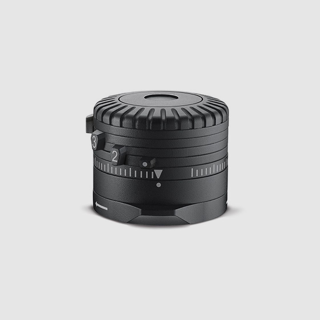 Swarovski BTF Flexibler Ballistikturm für alle Z8i Modelle