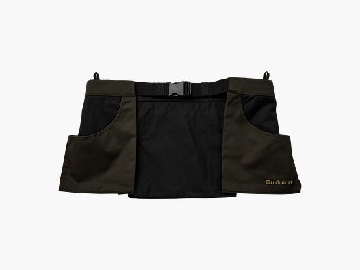 Atlas Game Gürtel - Timber – Size: ONE SIZE