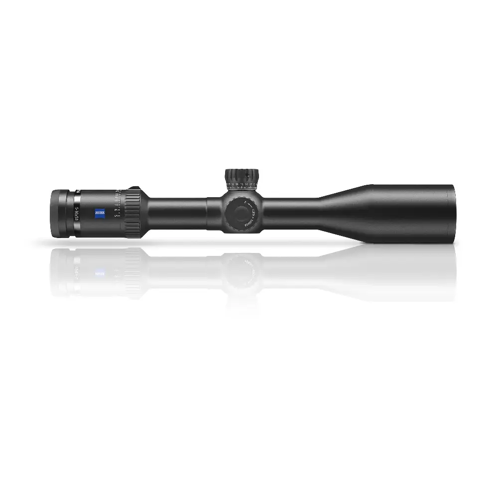 ZEISS Conquest V6 5-30×50 richtkijker, afbeelding 3 van 3