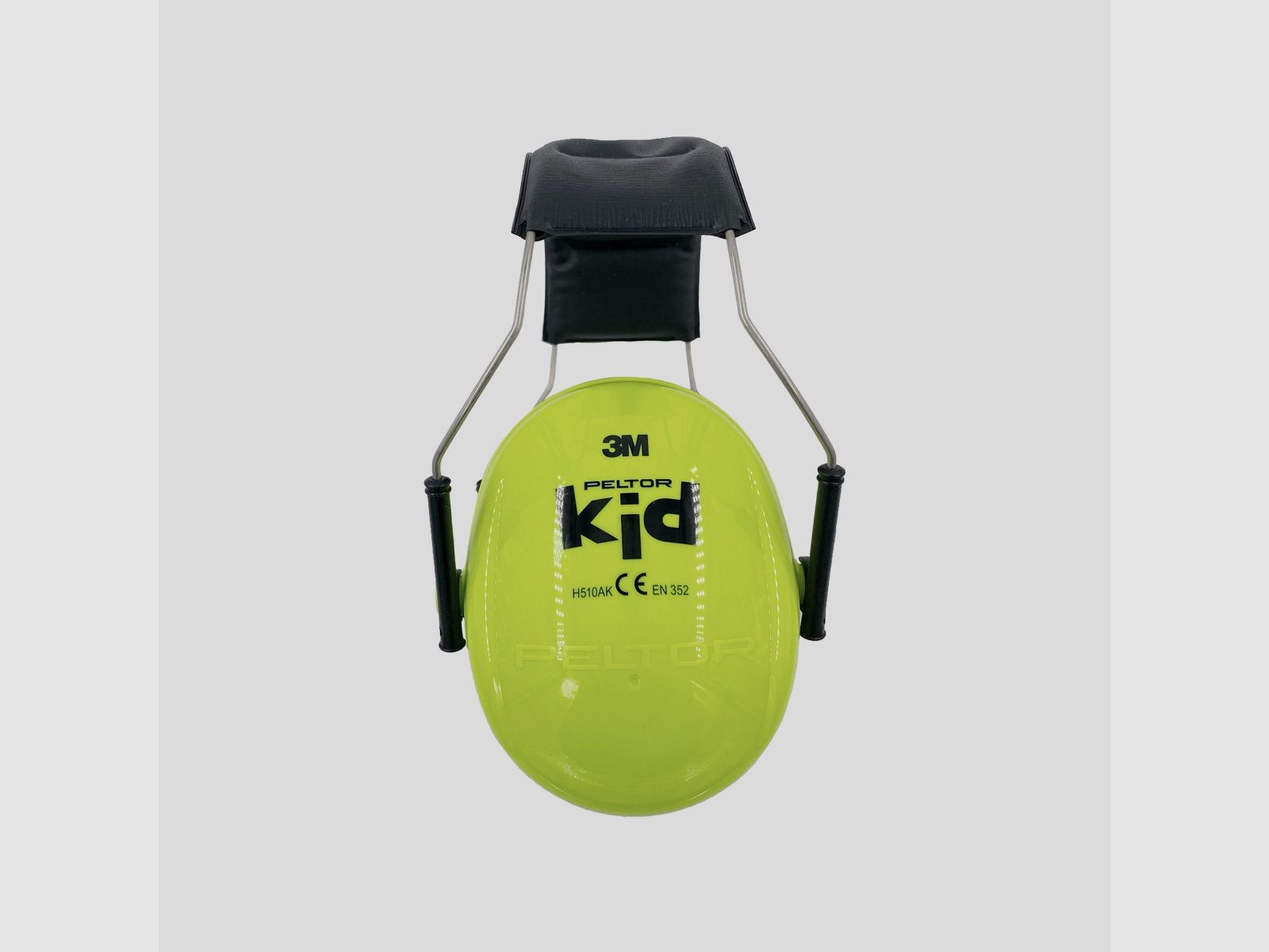 3M – Peltor Kid H510A K, immagine 2 di 3
