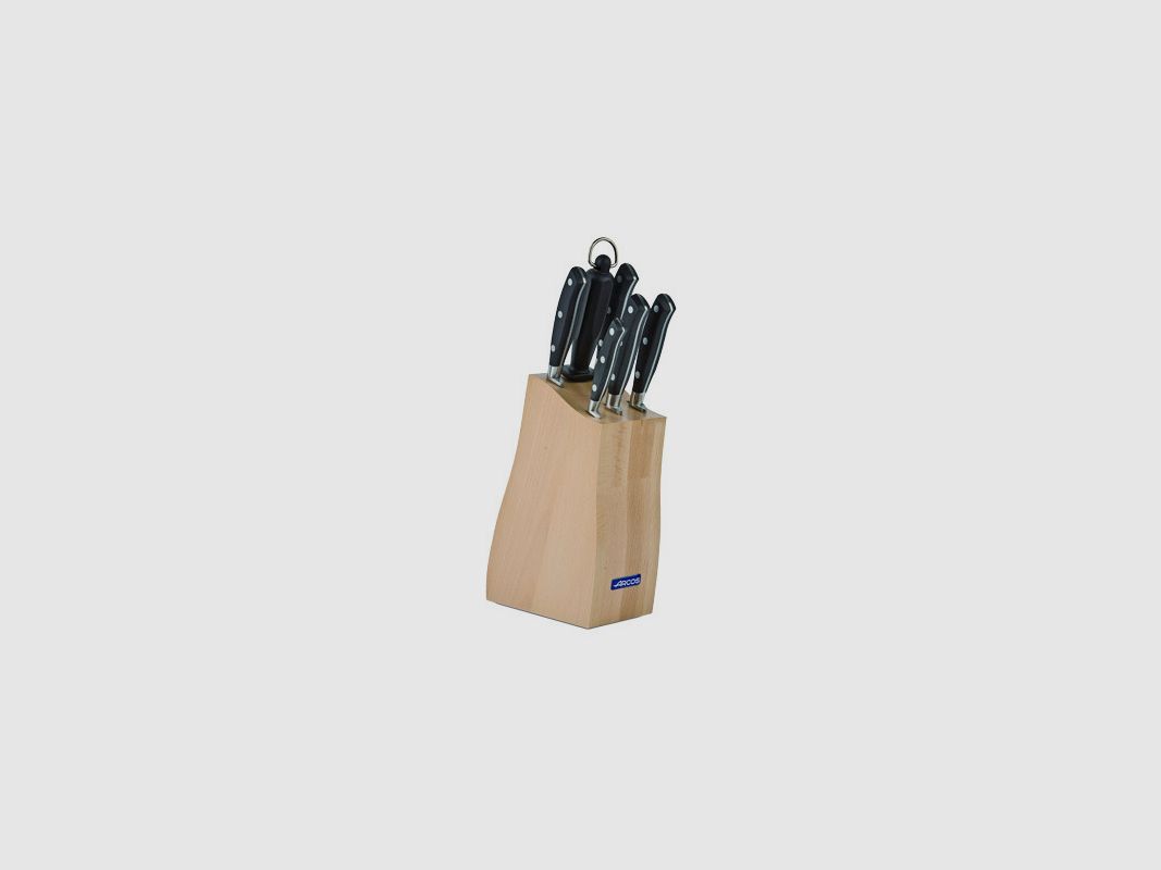 Set Arcos Riviera - Bloc - A234200