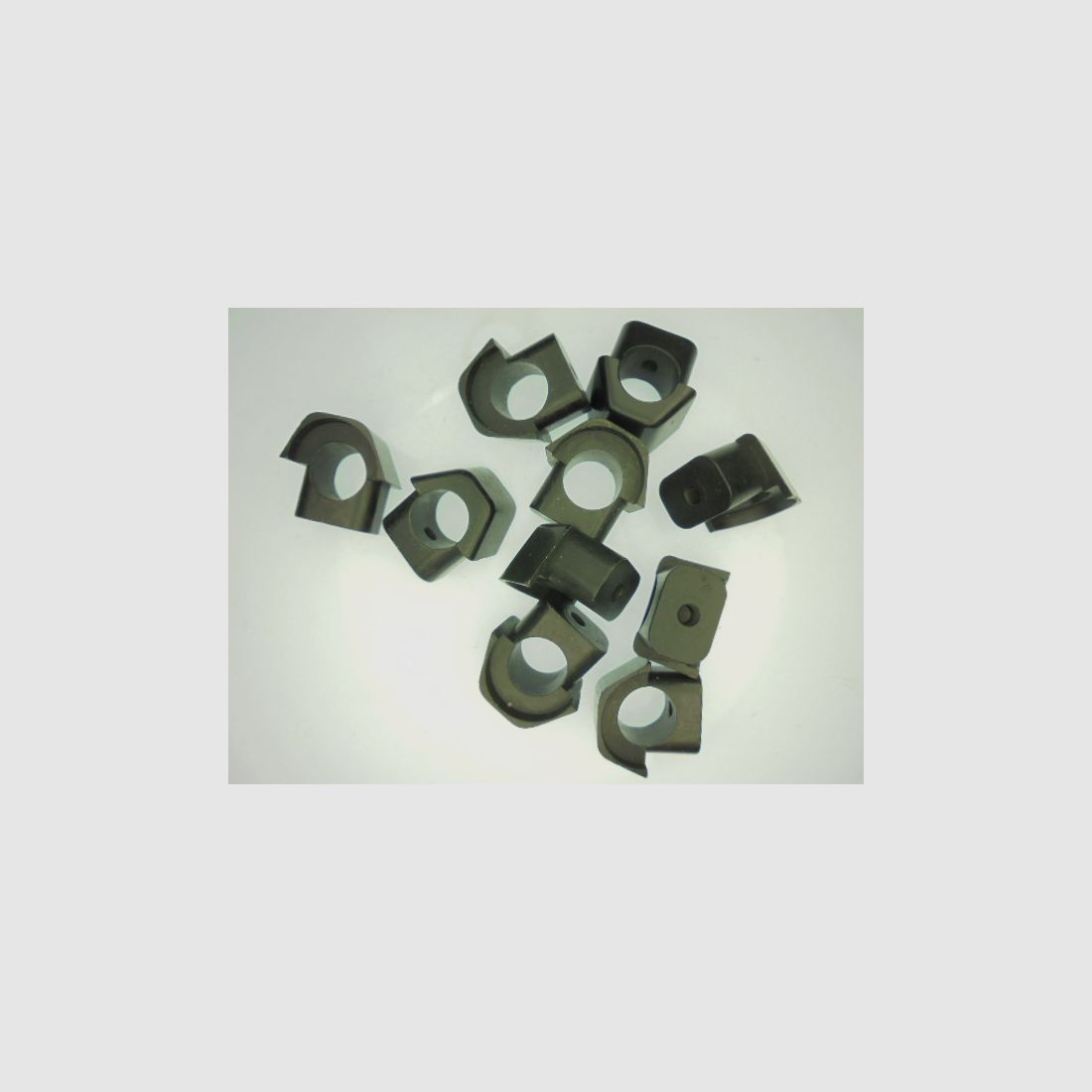 SUPPORT CANON ERMA ESG 22 MAG, Bild 4 von 5
