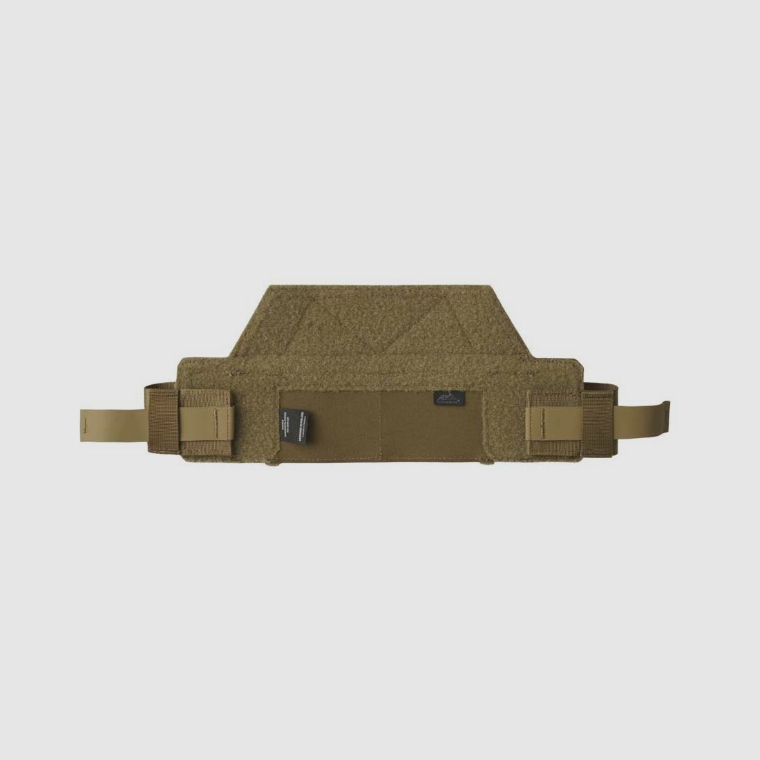 HELIKON-TEX GUARDIAN HORIZONTAL MAG POUCH COYOTE
