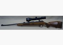 Mauser 225