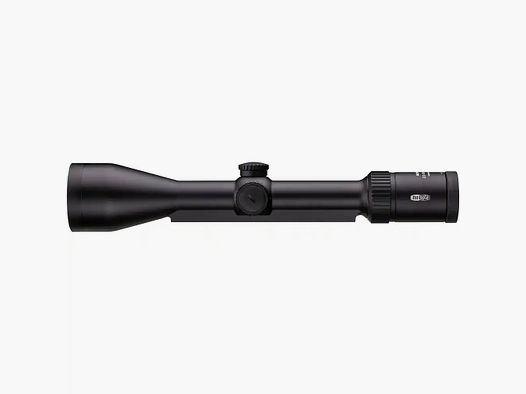 Meopta Meostar R2 -2,5-15x56 RD MR PA mit Schiene