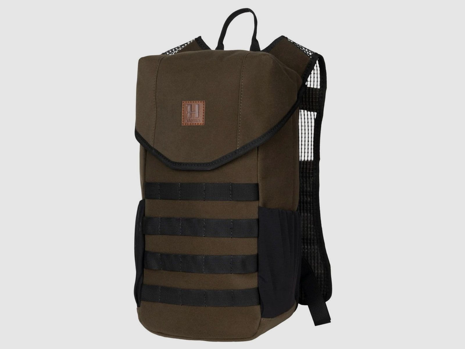 Härkila Forest Hunter 12-Liter Backpack
