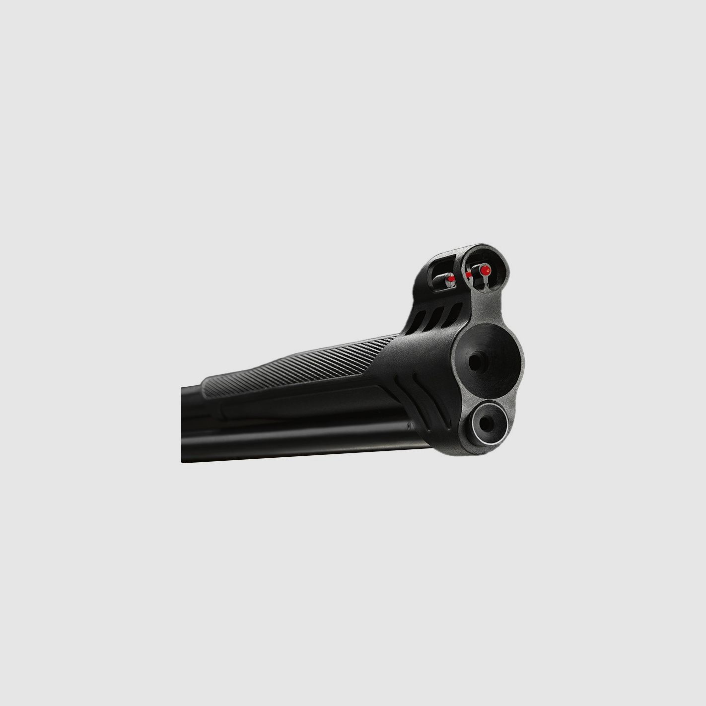 Stoeger Airguns Geweer RX40 Zwart Synthetisch Kal.4,5, afbeelding 3 van 6