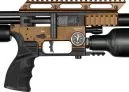 Copia di FX Impact M4 Extended - Bronze, immagine 3 di 9
