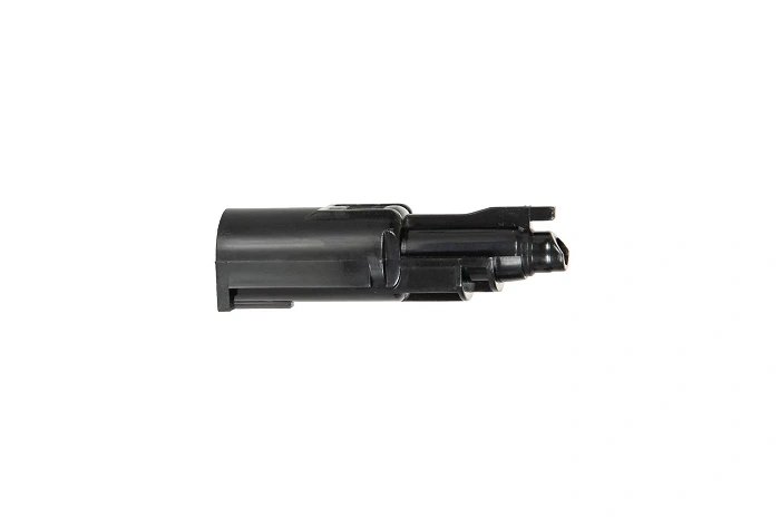 ASG 755 Green-Gas-Pistole, Bild 3 von 20