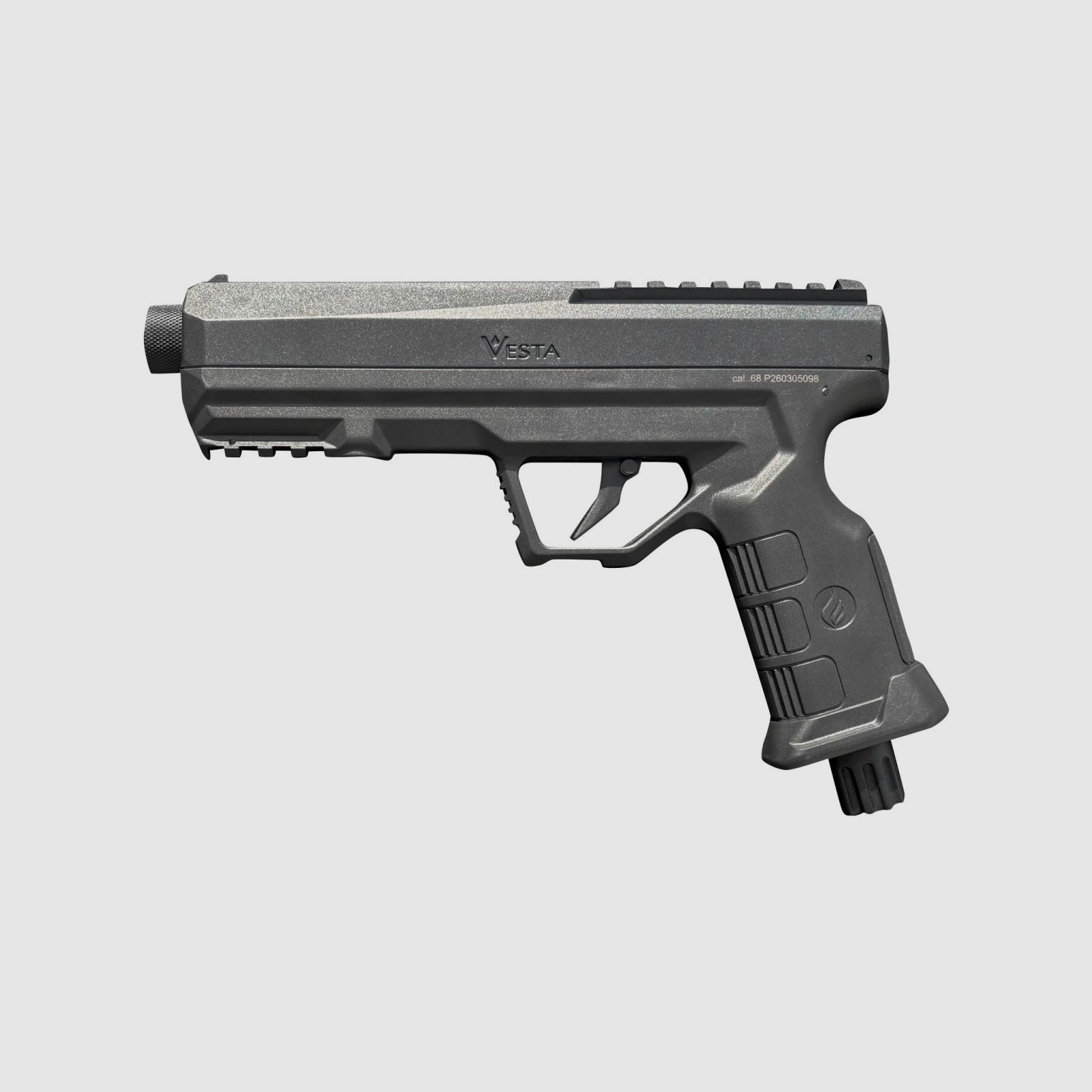 Pistole Vesta Guardian C68