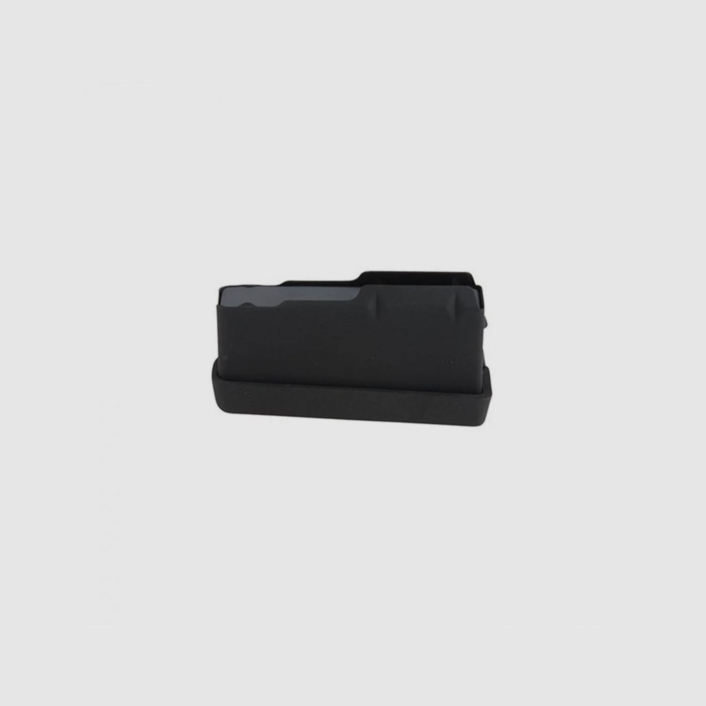 H-S PRECISION CARGADOR DE ACCIÓN LARGA 300 WM 3 BALAS, imagen 1 de 3